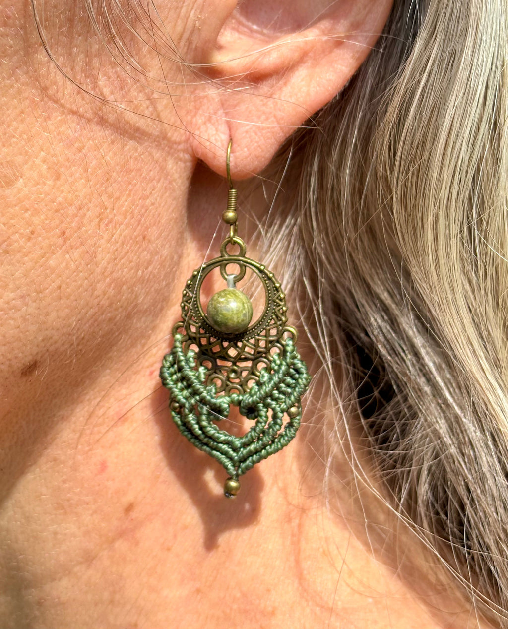 BO-022 - "Cœur" - Jade - b