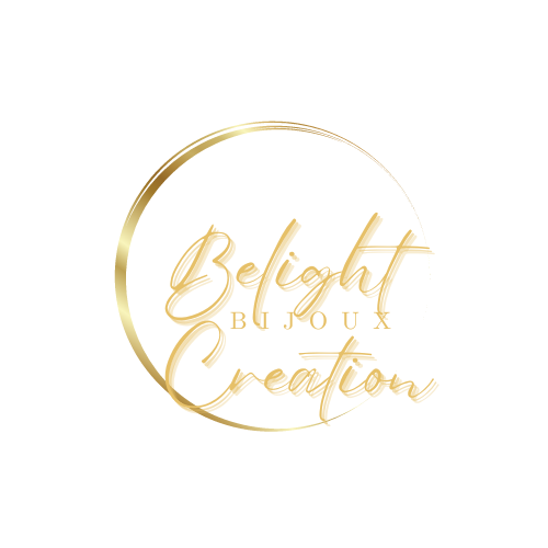 BeLight Creation